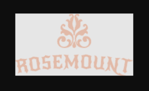 Rosemount Limited (clone of an FCA Appointed Representative firm)