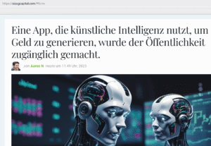 Impersonation of eToro AUS Capital Limited (aizugcapital.com)