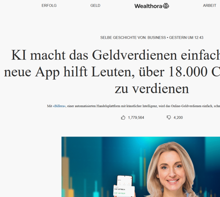 Impersonation of eToro AUS Capital Limited (finanziaonline.com)