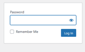 mpersonation of Esuperfund Pty Ltd (llyodstern.com)