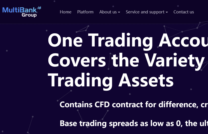 Impersonation of Star Funds Management Pty Ltd (jpmultibank.com)