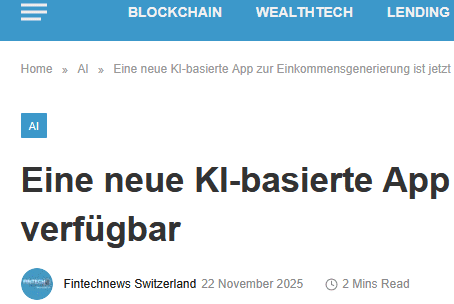 Impersonation of eToro AUS Capital Limited (goldnestgroup.com)