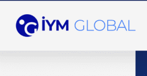 Impersonation of I.Y.M. Pty Ltd (iym-global.com)