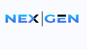nexgenfinance.pro (Clone of FCA Authorised Appointed Representative)