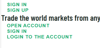 Fortmill Finance (Clone of FCA authorised firm)