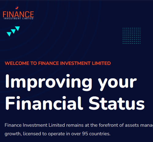 financeinvestmentslimited.org (clone of FCA authorised firm)