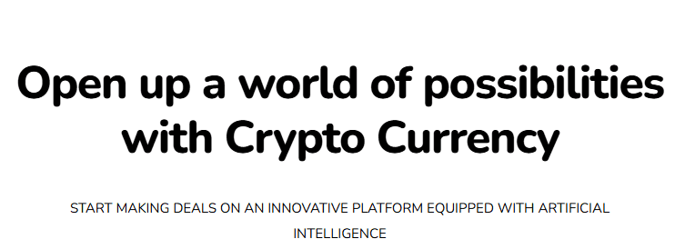 marketstradeltd.com (clone of FCA authorised firm)