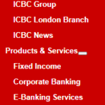 icbc-gb.com (Clone of FCA authorised firm)