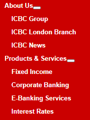 icbc-gb.com (Clone of FCA authorised firm)