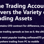 Tosta Global Limited (Clone of FCA authorised firm)