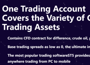 Tosta Global Limited (Clone of FCA authorised firm)