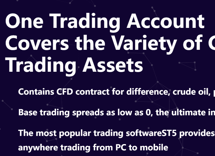 Tosta Global Limited (Clone of FCA authorised firm)