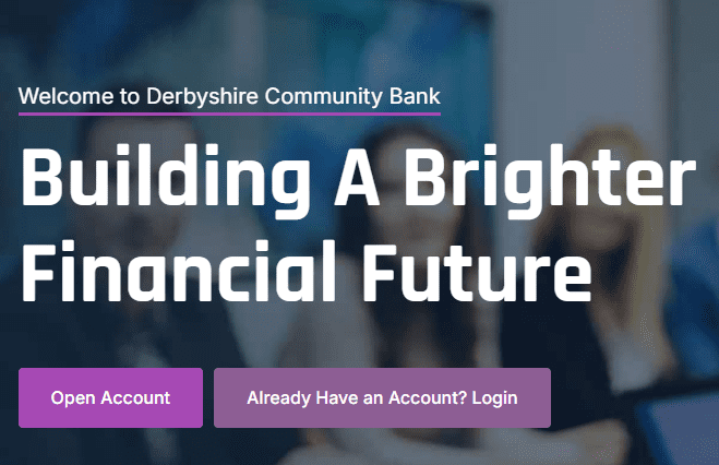 derbyscombk.com Clone of FCA authorised firm Erewash Credit Union Limited