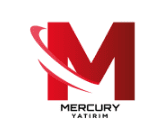 Impersonation of Mercury & Co Pty Ltd mercuryatirim.org
