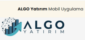 Impersonation of Algo Pty Limited algoyatirim.com