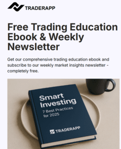 Impersonation of Vantage Global Prime Pty Ltd (traderapp.io)