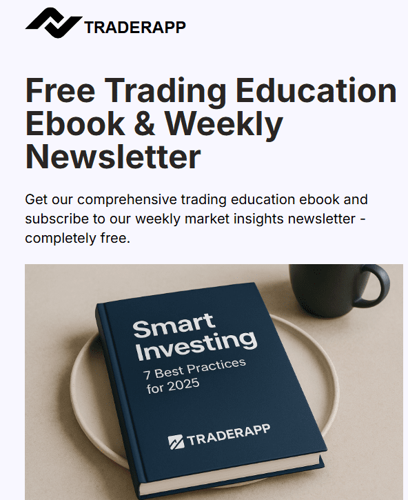 Impersonation of Vantage Global Prime Pty Ltd (traderapp.io)