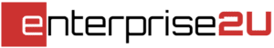 enterprise2u