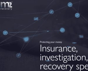 m2recoveries.com m2recovered cryptoassetrecover.org Clone of FCA Authorised Firm M2 Recovery Ltd.