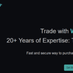 Screenshot ws-group.biz ws-group.info ws-group.co Website Clones of FCA authorised firm WEALTH SOLUTIONS LIMITED - Cloned Firm Registry ws-group.biz ws-group.info ws-group.co Website Clones of FCA authorised firm WEALTH SOLUTIONS LIMITED