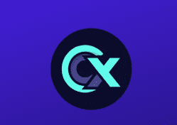 Lombard Odier Funds (Europe) S.A. Clone Website